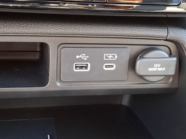 Certified 2023 Honda Pilot Touring image 26