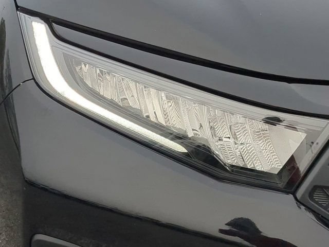 Used 2025 Honda Odyssey Sport-L image 9