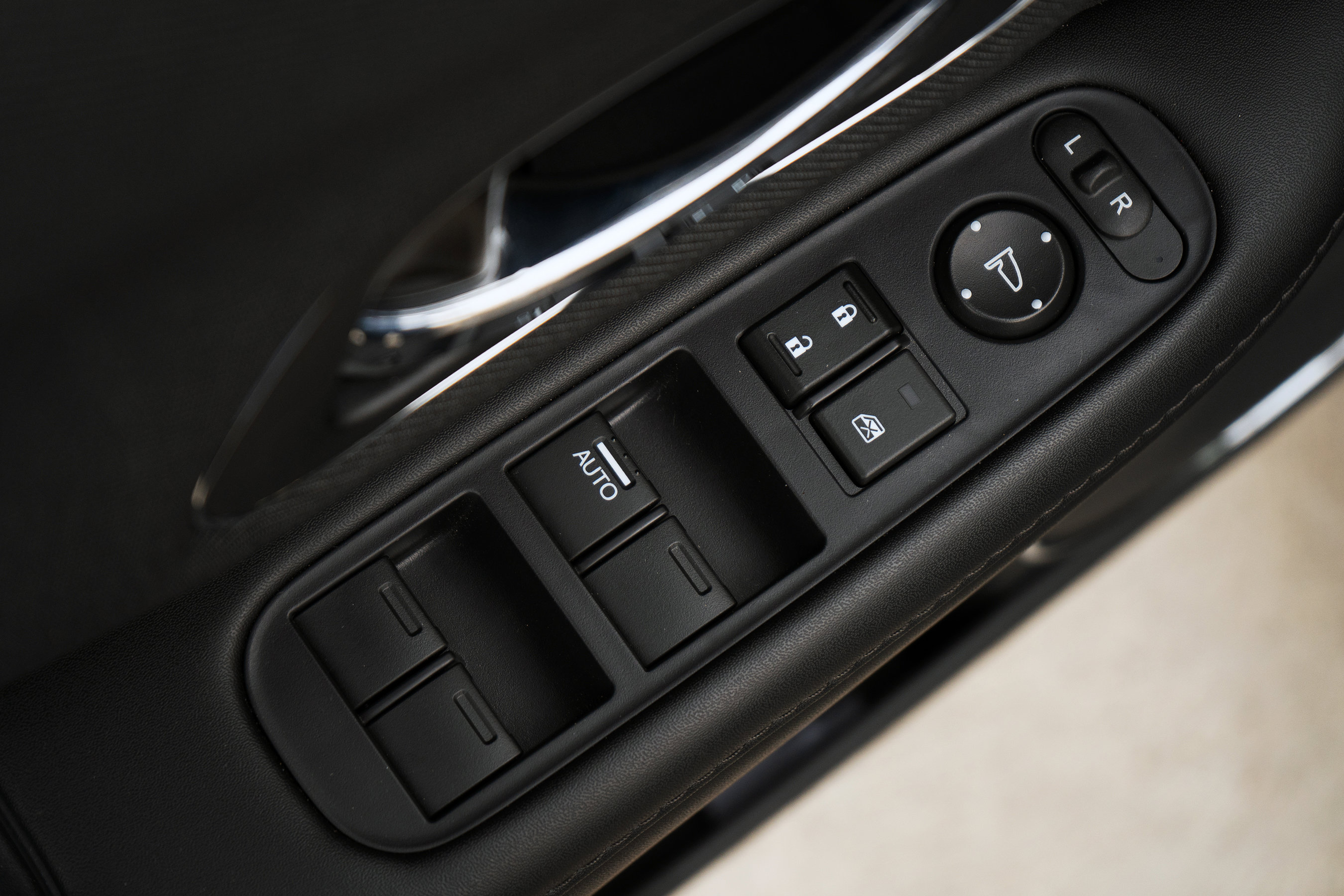 Used 2021 Honda HR-V EX image 38