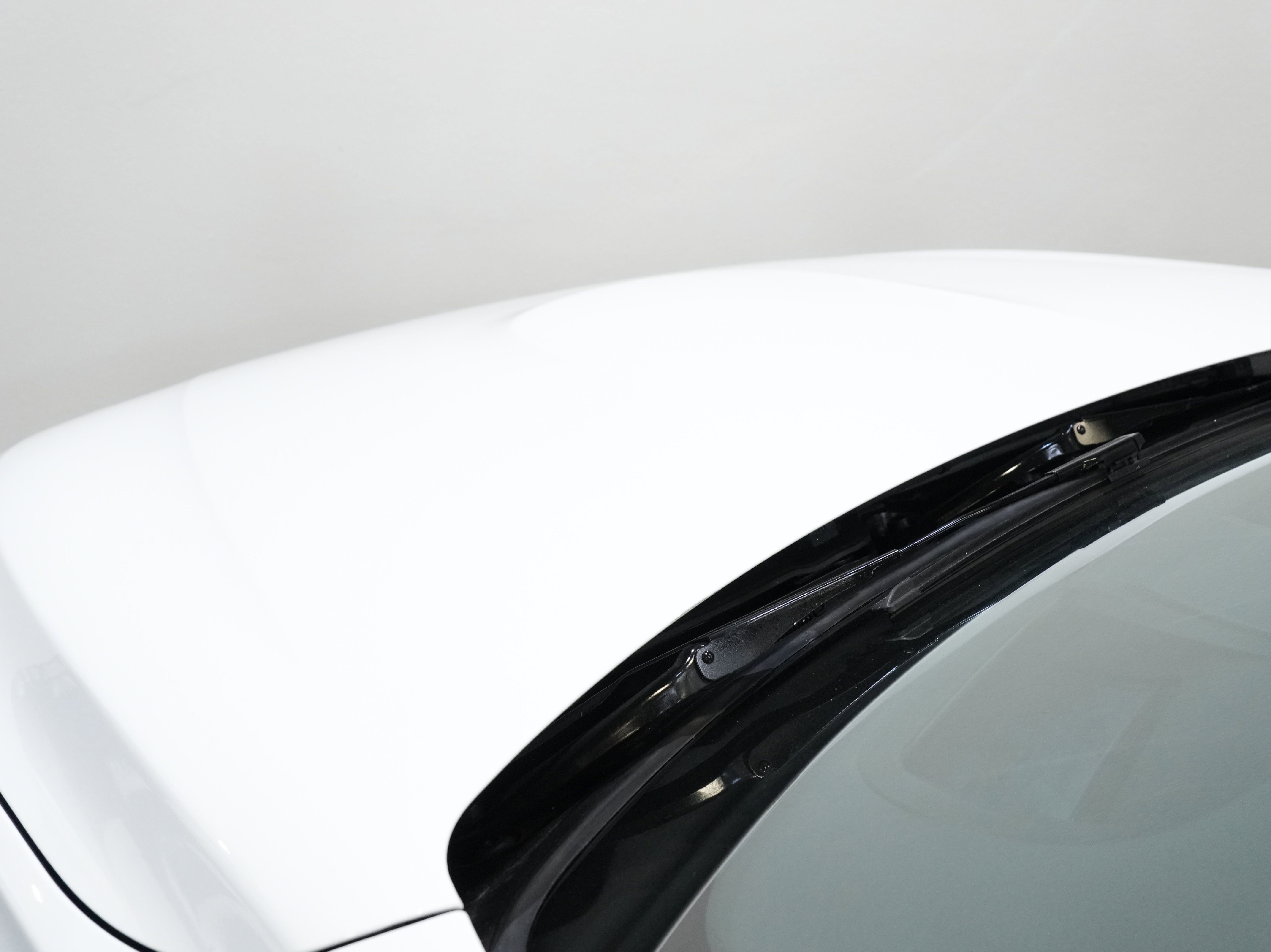 Used 2017 BMW M3 image 21