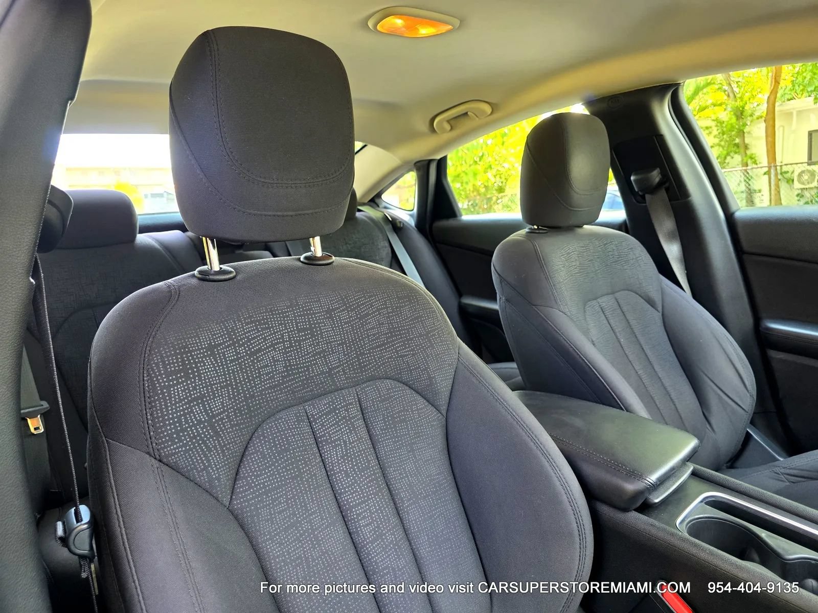 Used 2015 Chrysler 200 Limited w/ Convenience Group FWD image 27