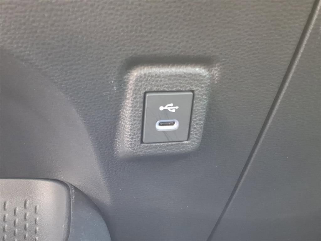 Certified 2025 Toyota Corolla SE image 13