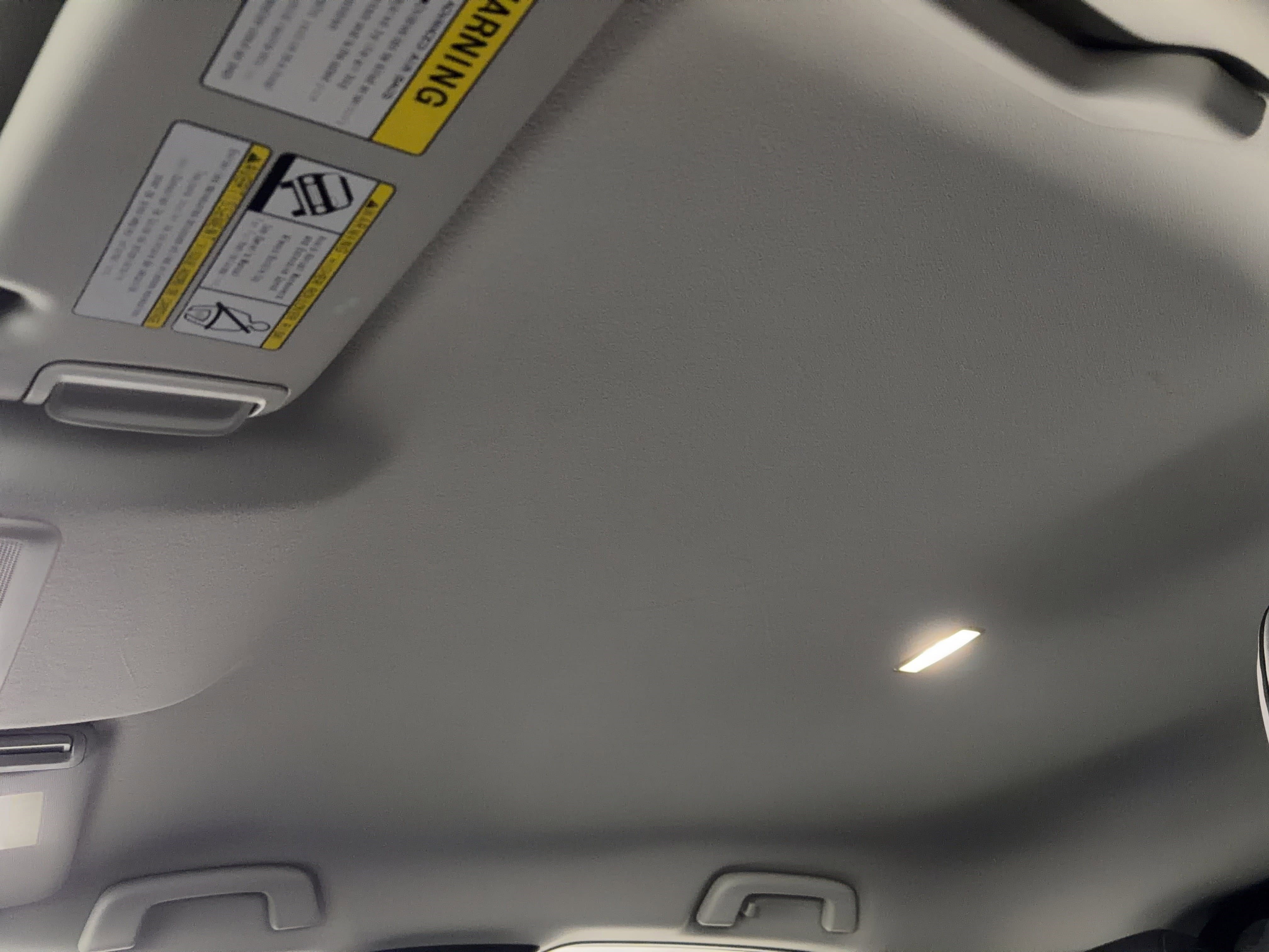 Used 2020 MAZDA CX-30 FWD w/ Select Package image 18