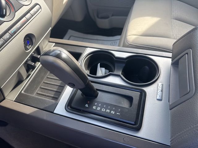 Used 2013 Ford Expedition XLT w/ HD Trailer Tow Pkg AWD/4WD image 19