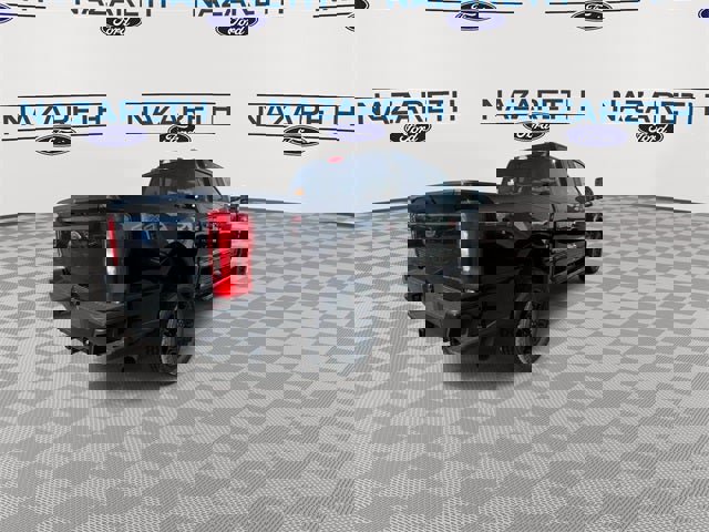 New 2026 Ford F250 XL image 8