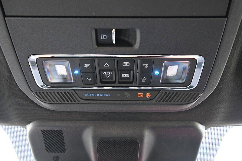 Used 2023 Ford F250 Lariat w/ Lariat Ultimate Package image 24