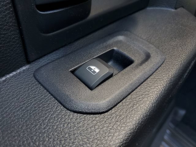 New 2025 RAM 2500 Tradesman AWD/4WD image 15
