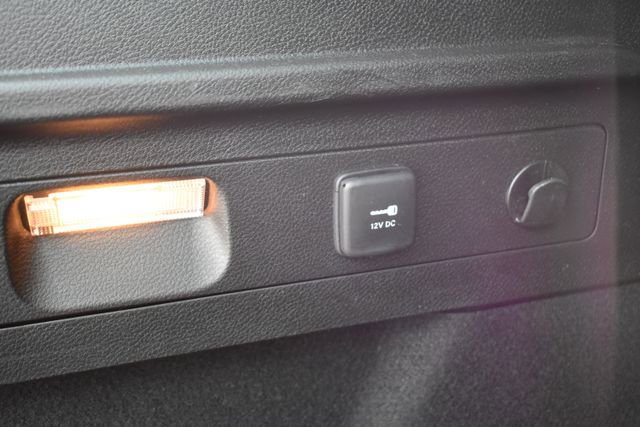 Used 2024 Dodge Hornet GT w/ Cold Weather Group image 36