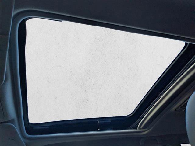 Used 2011 Subaru Forester 2.5X Limited image 17