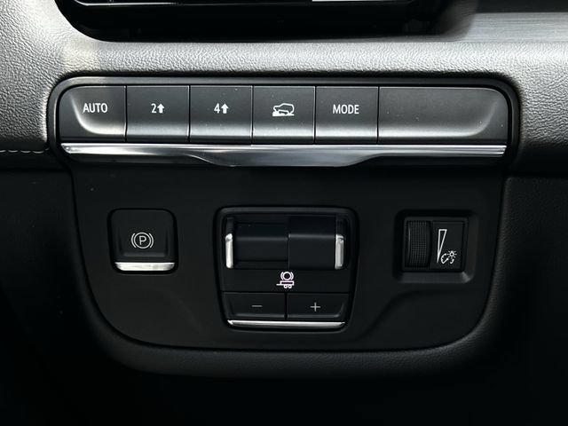 Used 2021 Cadillac Escalade Sport AWD/4WD image 26
