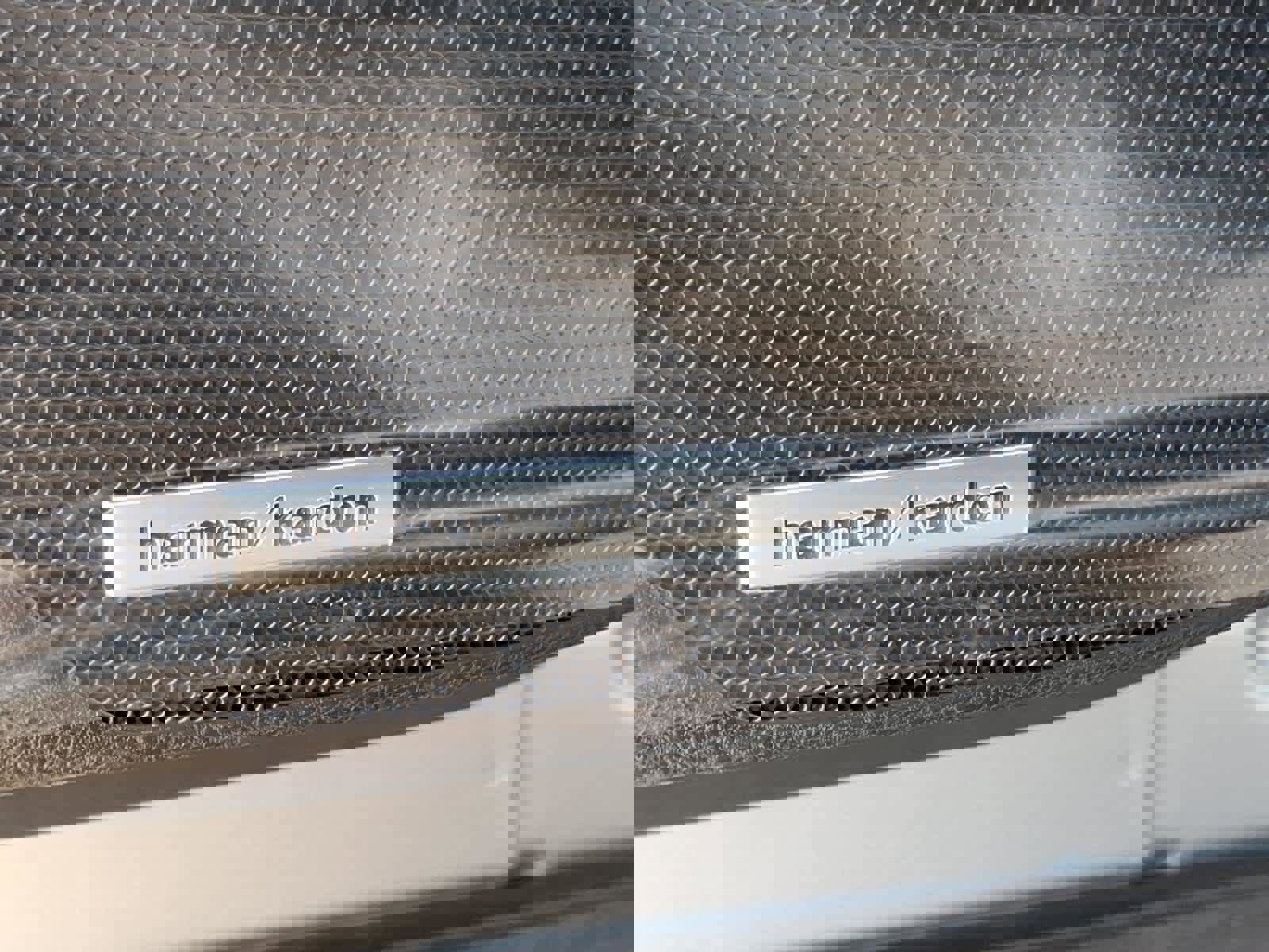 New 2026 Subaru Forester Touring AWD/4WD image 24