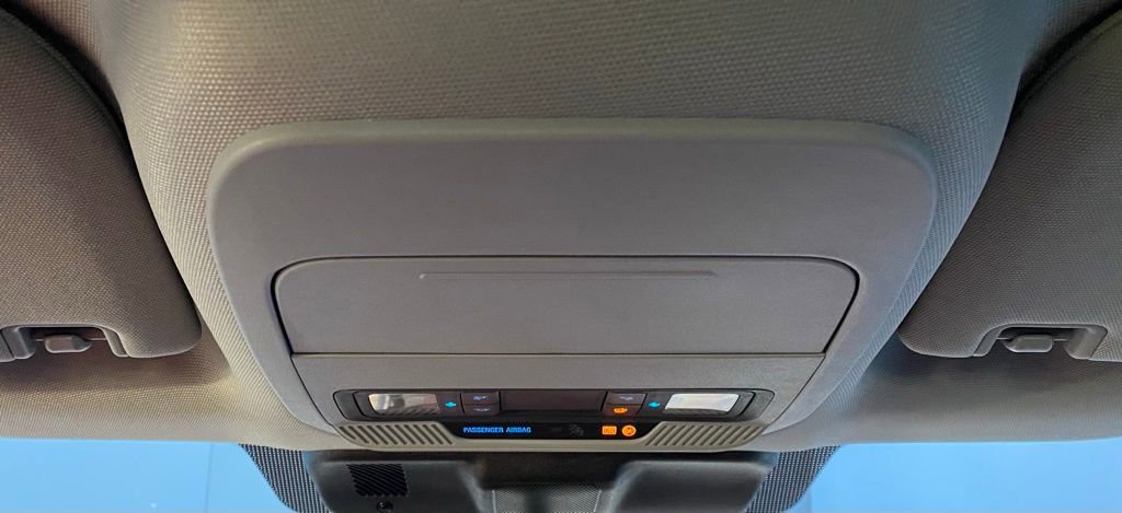 Used 2024 Ford F250 XLT image 35