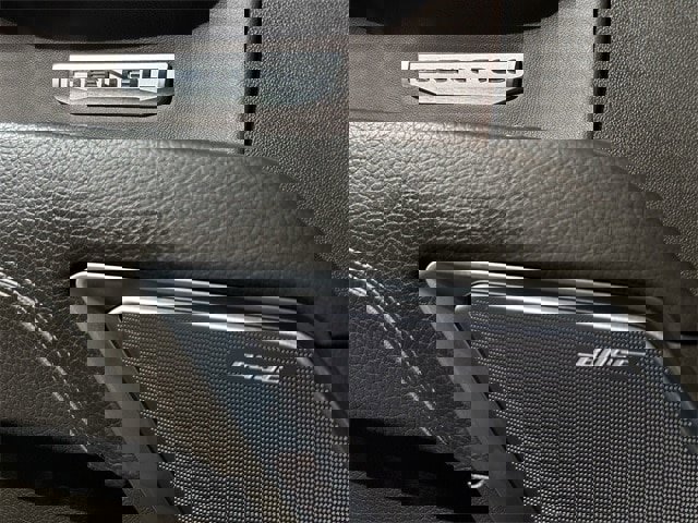 Used 2023 GMC Sierra 1500 Denali image 27