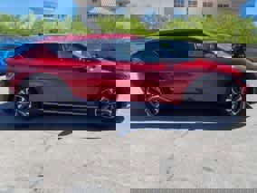 Used 2024 Kia EV6 Light RWD image 7