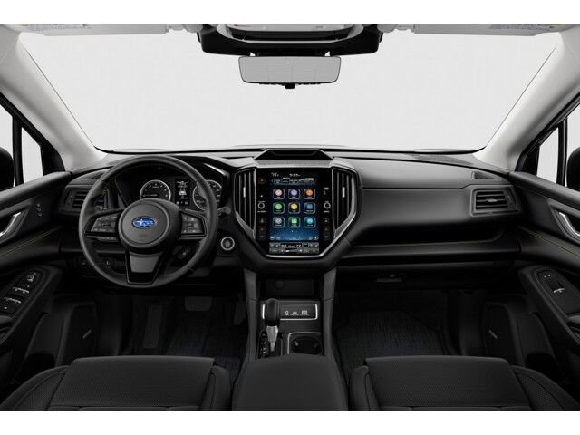 New 2026 Subaru Ascent Bronze Edition image 19