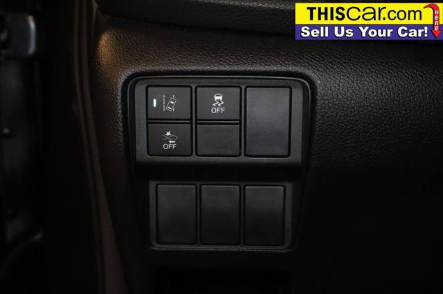 Used 2018 Honda CR-V EX image 22