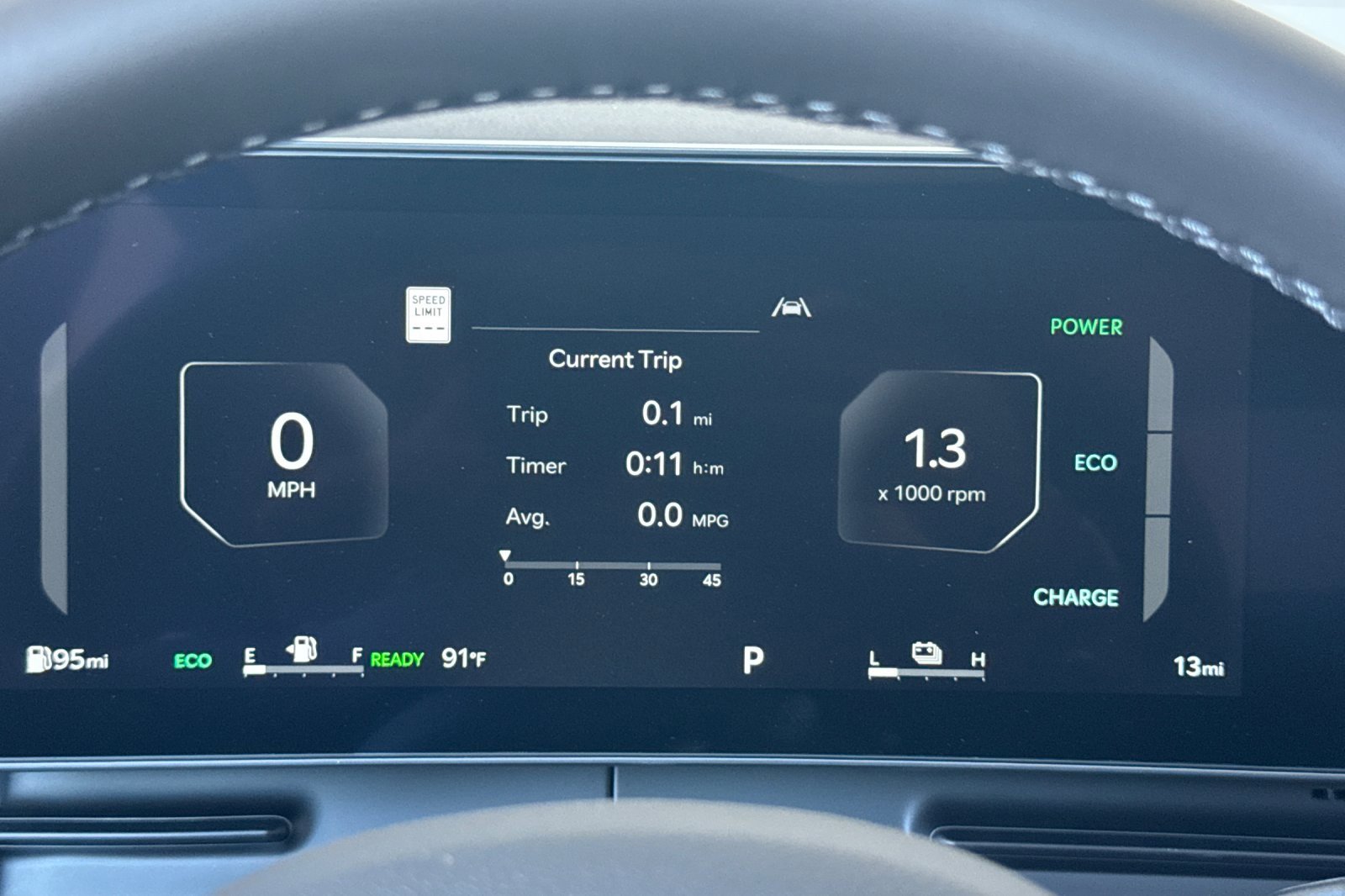 New 2026 Kia Carnival SX image 22