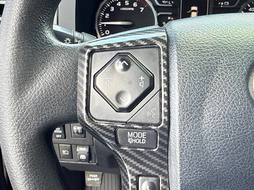 Certified 2018 Toyota Tundra SR5 RWD image 21