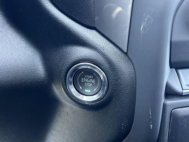 New 2026 GMC Sierra 1500 Pro w/ Pro Value Package image 19