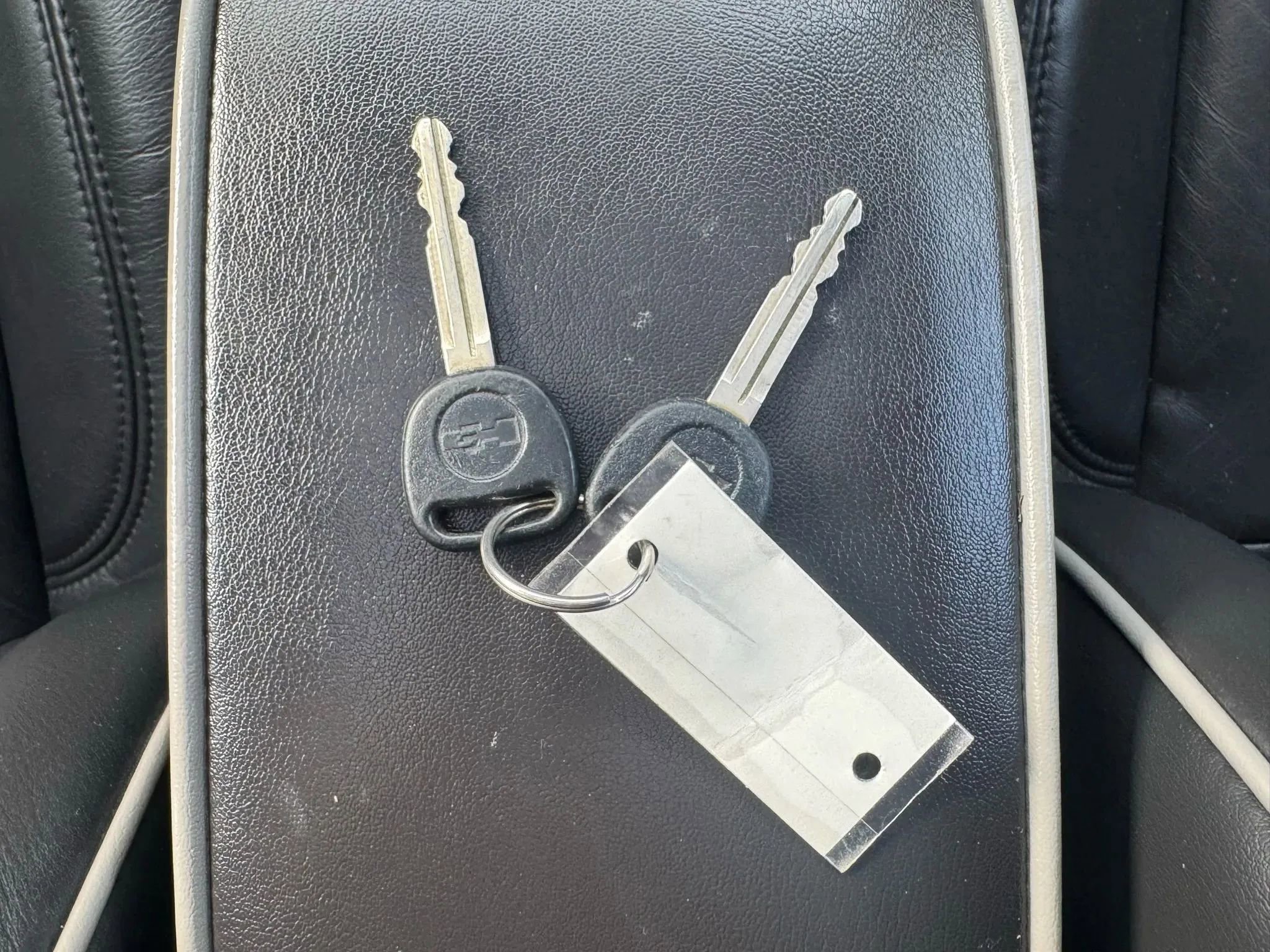 Used 2009 HUMMER H3 Luxury image 38