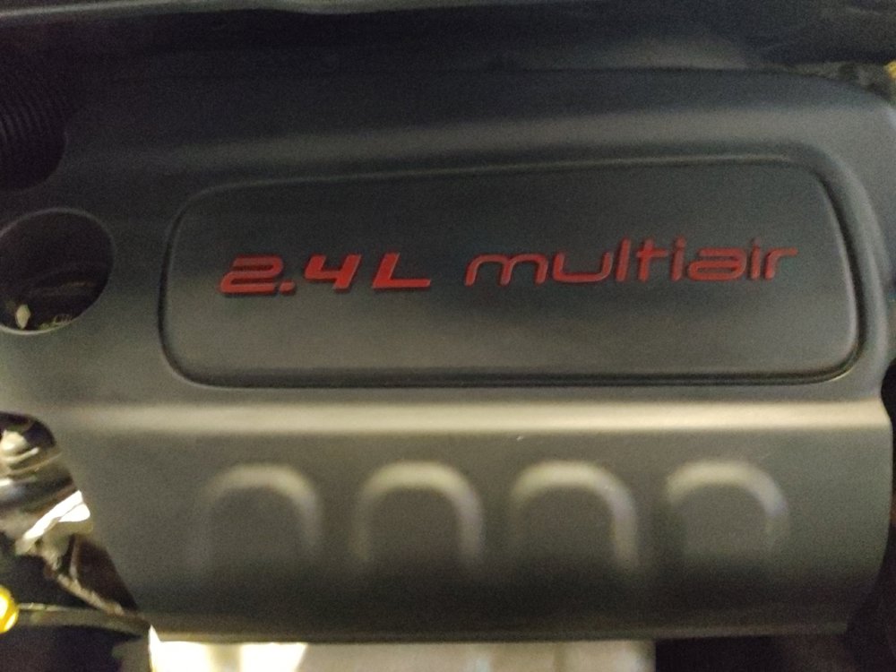 Used 2019 Jeep Compass Latitude FWD image 30