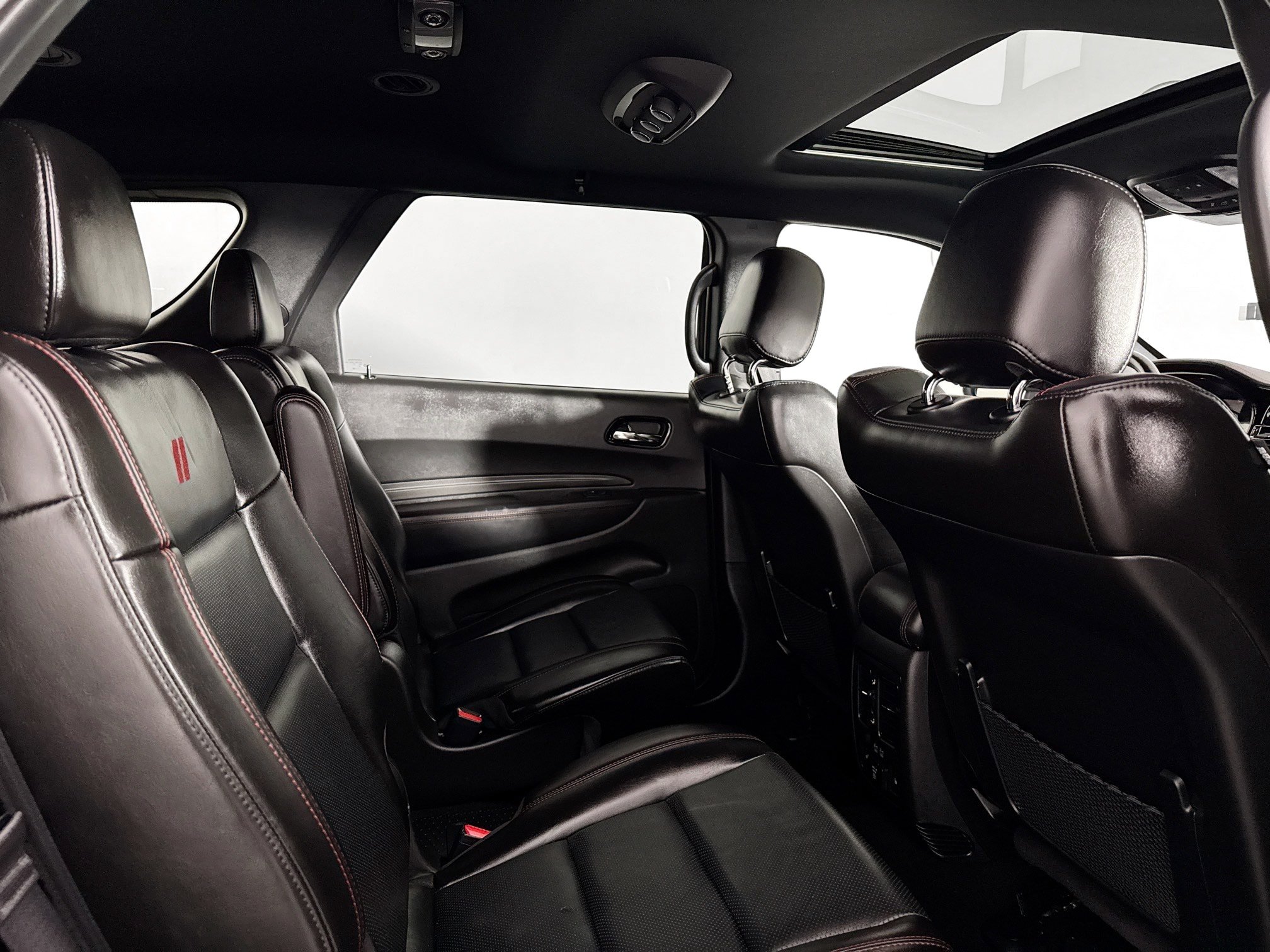 Used 2023 Dodge Durango GT AWD/4WD image 39