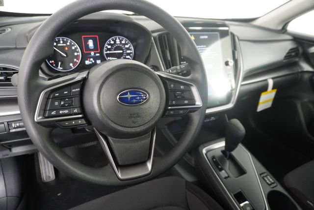 New 2026 Subaru Impreza 2.0i Sport image 16