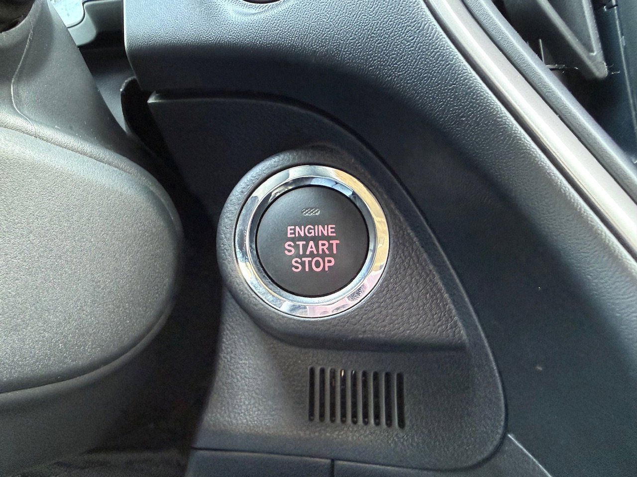 Certified 2024 Subaru Impreza 2.0i Sport image 25