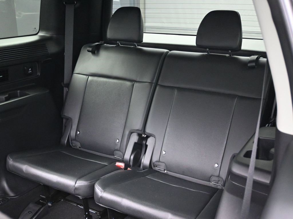 Used 2024 Hyundai Santa Fe XRT image 34