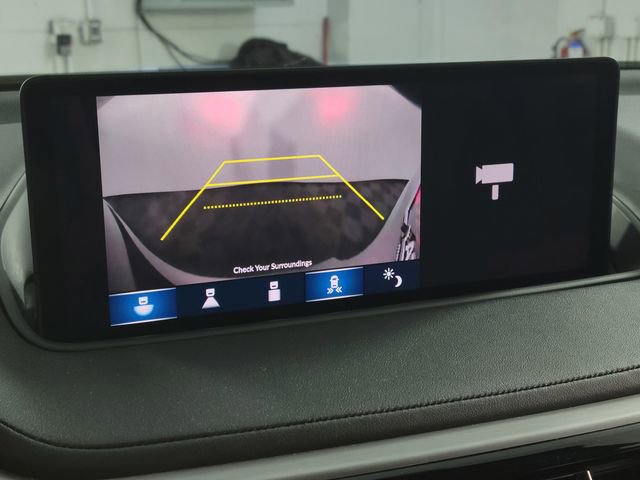 Used 2024 Acura MDX FWD w/ Technology Package image 21