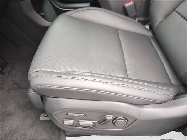 New 2026 Hyundai Santa Fe Calligraphy FWD image 12