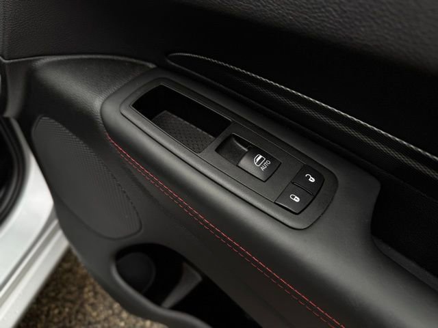 Certified 2024 Dodge Durango R/T image 19