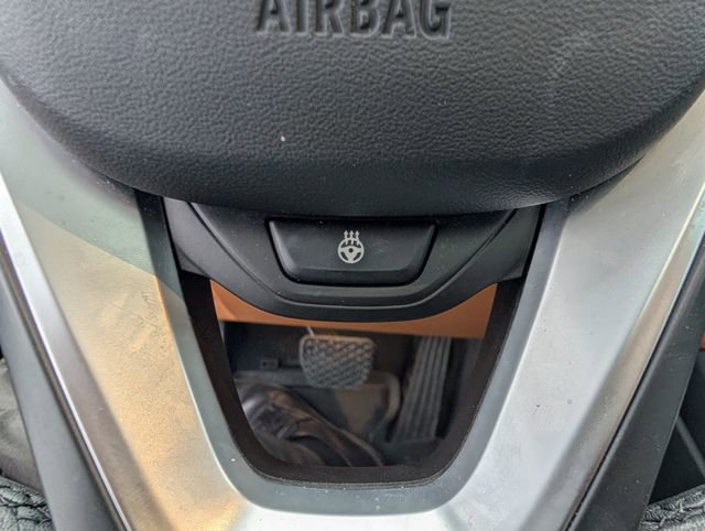 Used 2023 BMW 330e xDrive w/ Convenience Package image 14