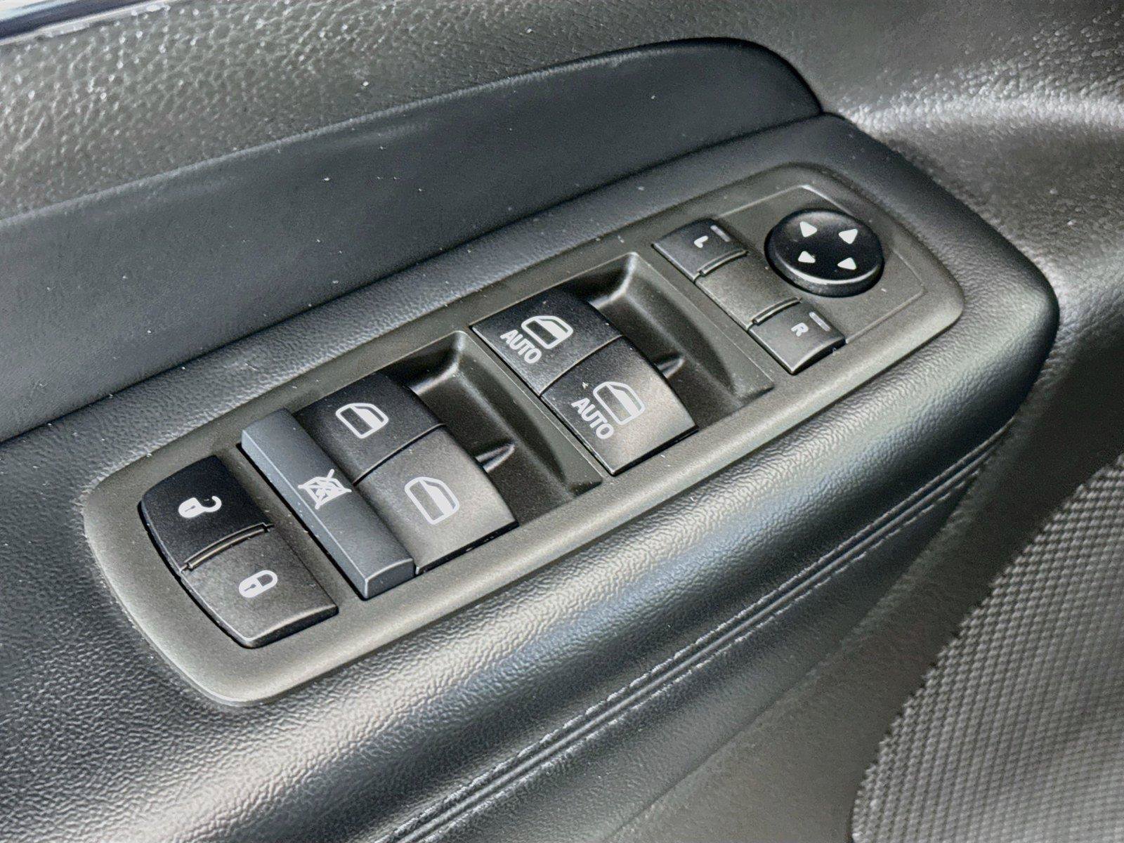 Used 2021 Jeep Grand Cherokee Limited RWD image 29