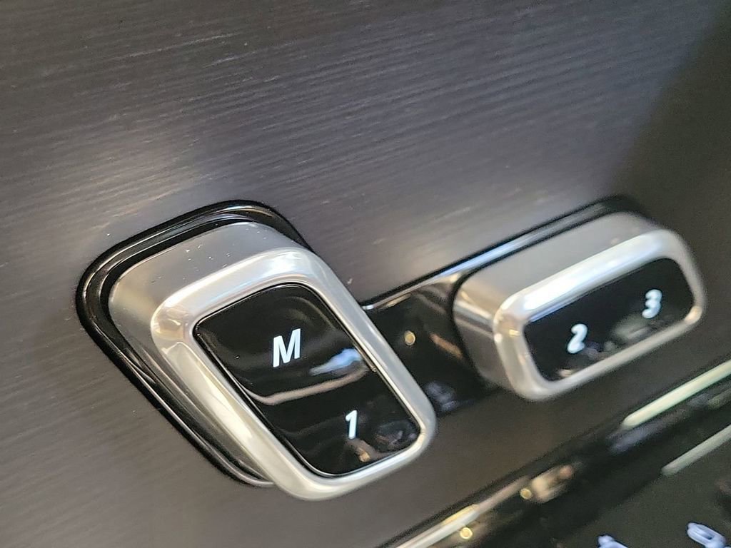 New 2026 Land Rover Range Rover Sport Autobiography image 27