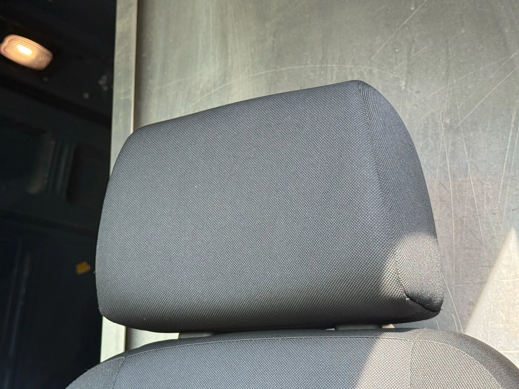 Used 2019 Mercedes-Benz Sprinter 144 image 33