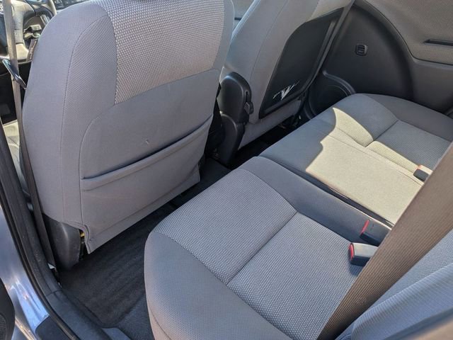 Used 2008 Toyota Matrix XR FWD image 22