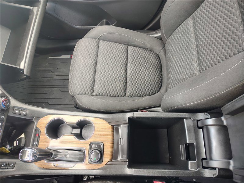 Used 2018 GMC Acadia SLE w/ Driver Alert Package I image 30