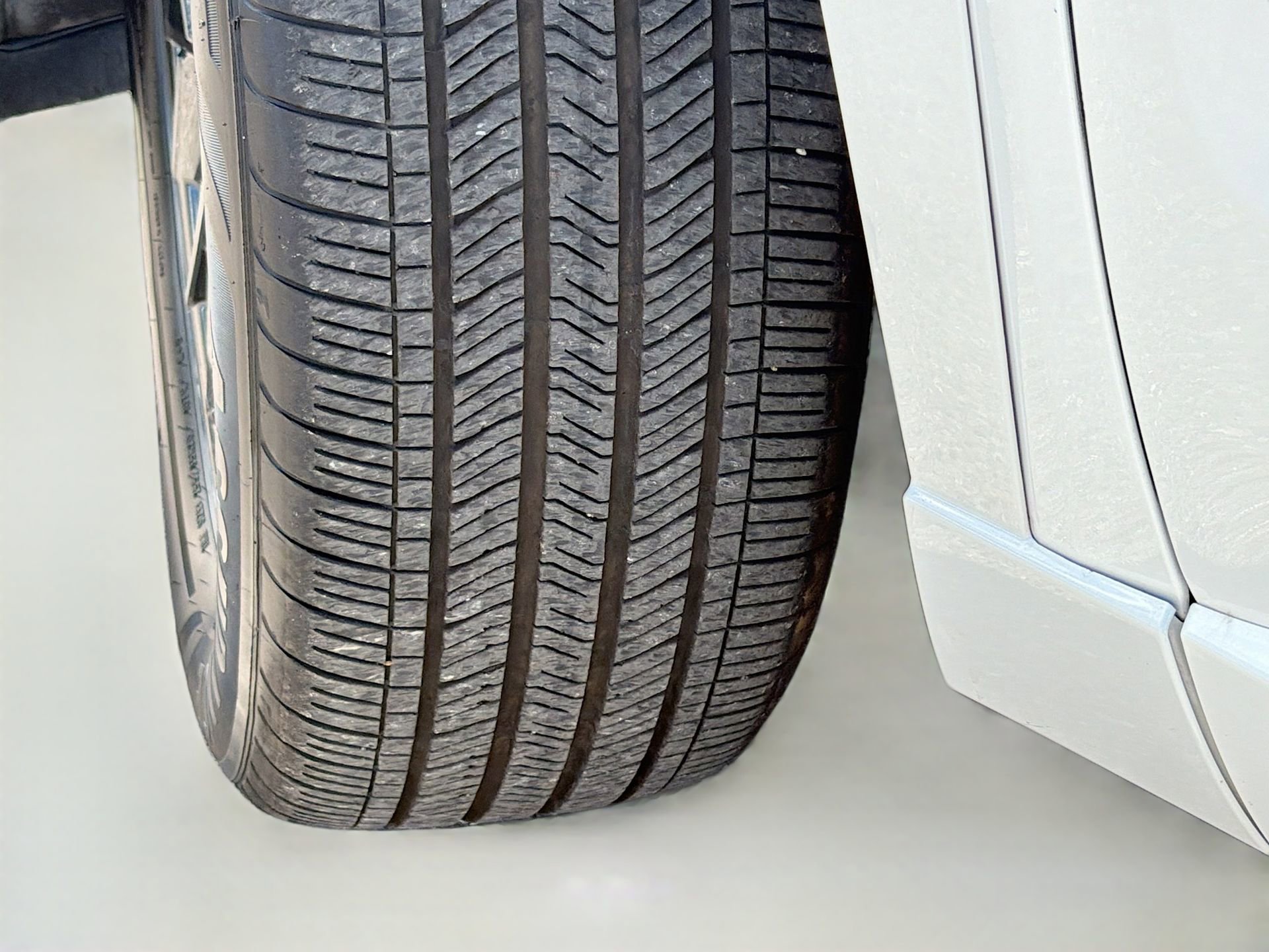 Used 2024 Lexus TX 350 350 Premium image 46