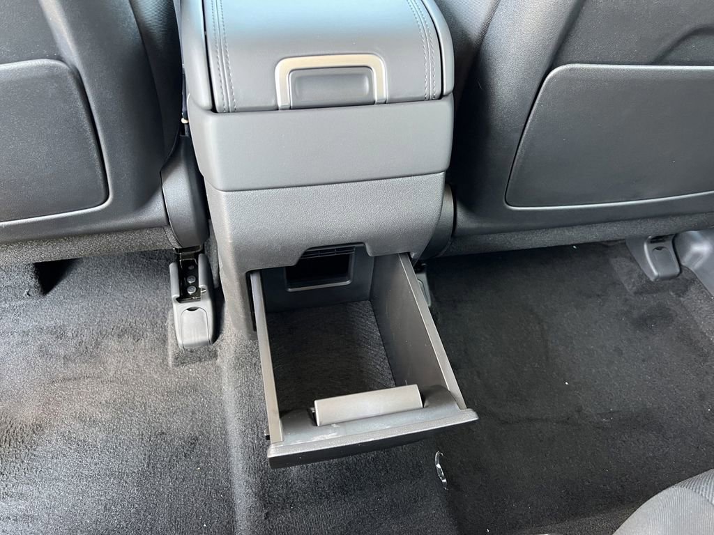 New 2026 Hyundai Santa Fe SE w/ Tow & Go Package image 19