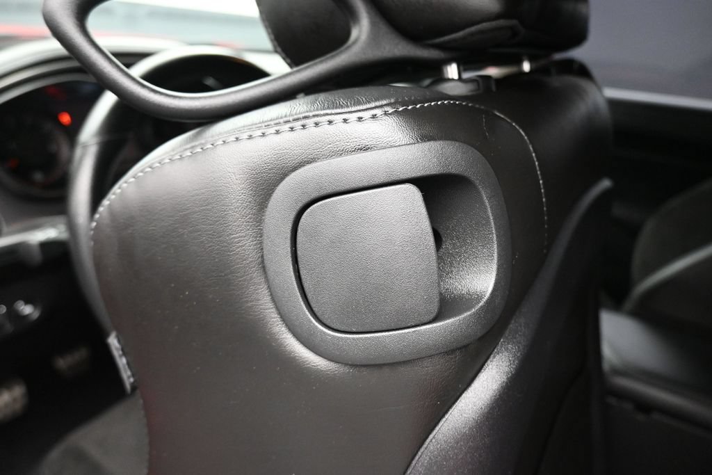 Used 2022 Dodge Challenger R/T w/ Plus Package RWD image 31