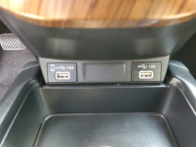 Used 2020 Honda CR-V EX image 23