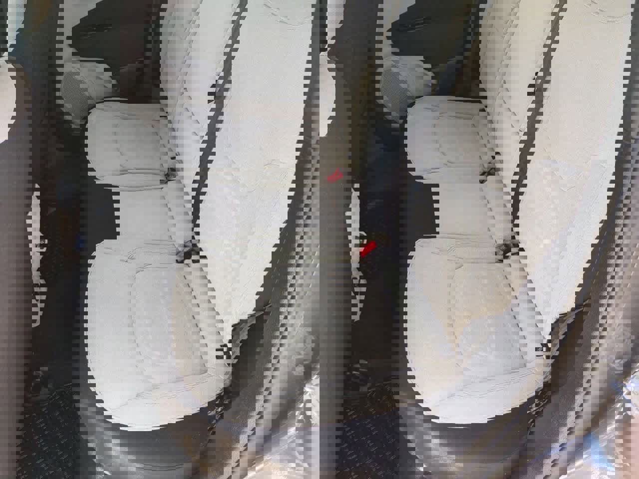 Used 2021 Jeep Renegade Latitude w/ Convenience Group image 20