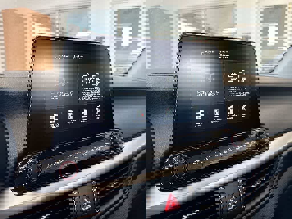 Used 2020 Kia Forte LXS image 29