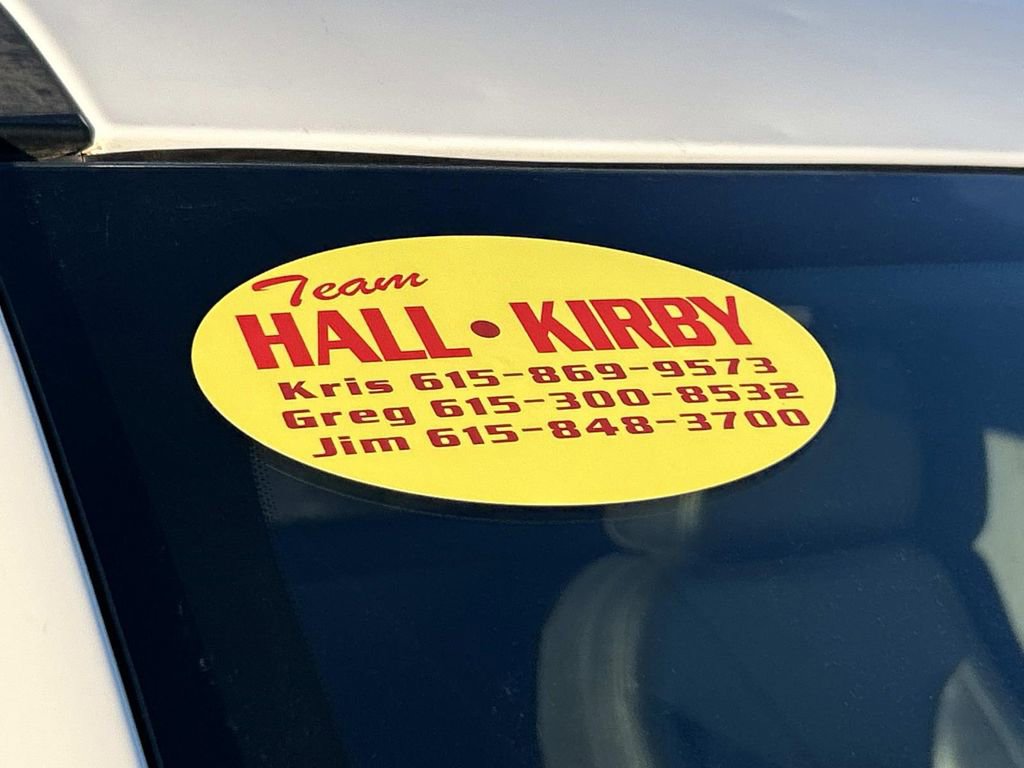 Used 2022 Chevrolet Silverado 1500 W/T w/ WT Value Package image 11