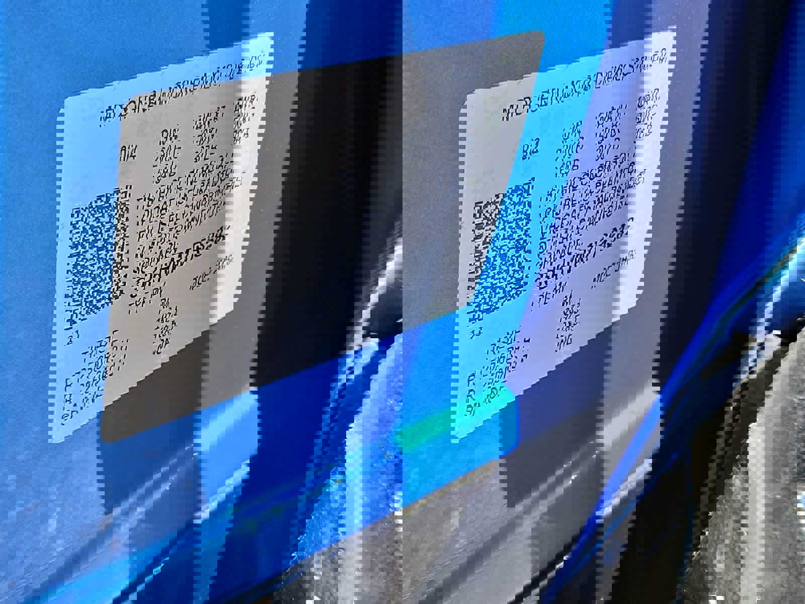 Used 2024 Honda Prologue Touring image 33