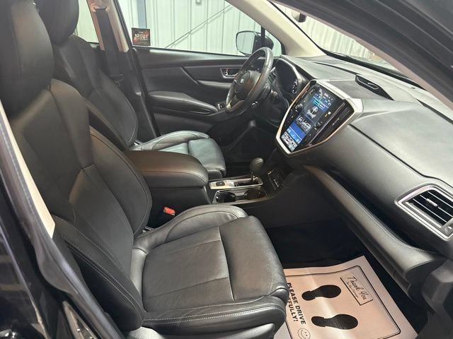 Used 2024 Subaru Ascent Limited AWD/4WD image 25