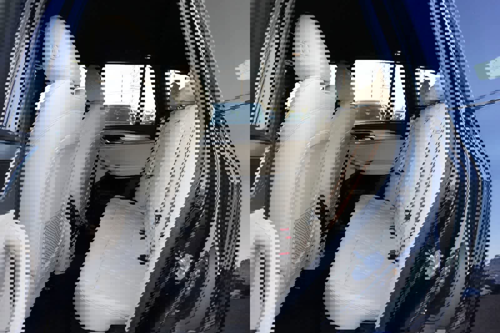 Used 2021 BMW X3 xDrive30i image 19