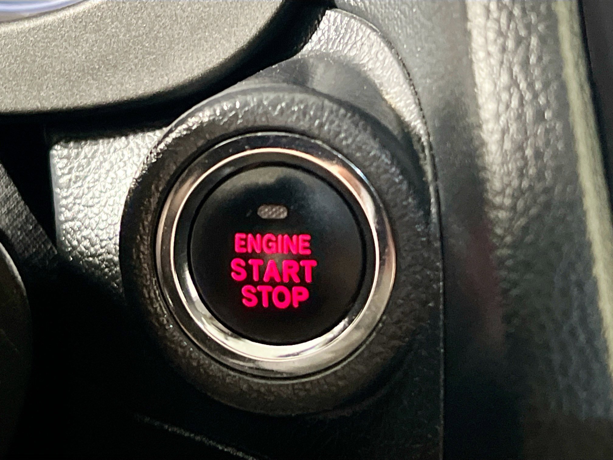 Used 2016 Subaru Crosstrek 2.0i Limited image 24