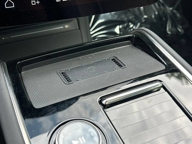 Used 2025 Polestar Polestar 3 AWD/4WD image 30